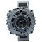 Wai Global Alternator, ALTVA IRIF 12V 150A, 150 Amp12 Volt, CW, 6Groove Pulley 11637N - alternate 6